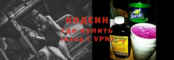 крисы Бронницы
