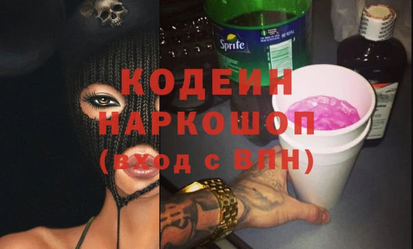 крисы Бронницы
