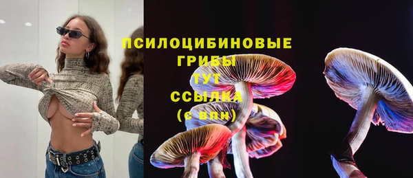 mdma Бугульма